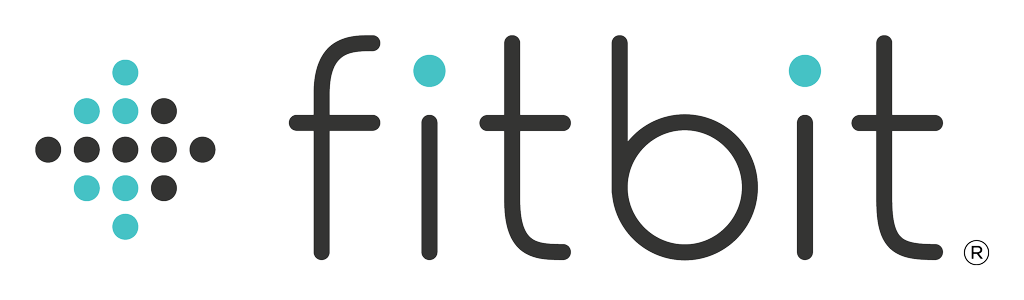 Fitbit Versa 3 GPS Smartwatch, FEEL22, LEBANON