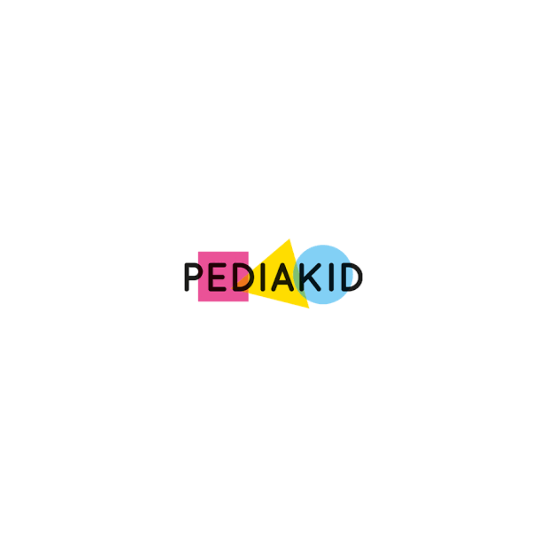 Pediakid | Feel22Pharma