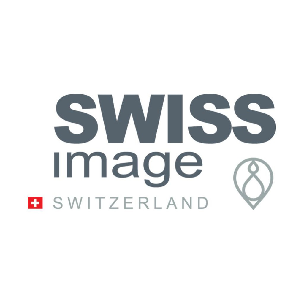 Swiss Image | Skincare, Creams & Cleansers | feel22 | Lebanon – Feel22