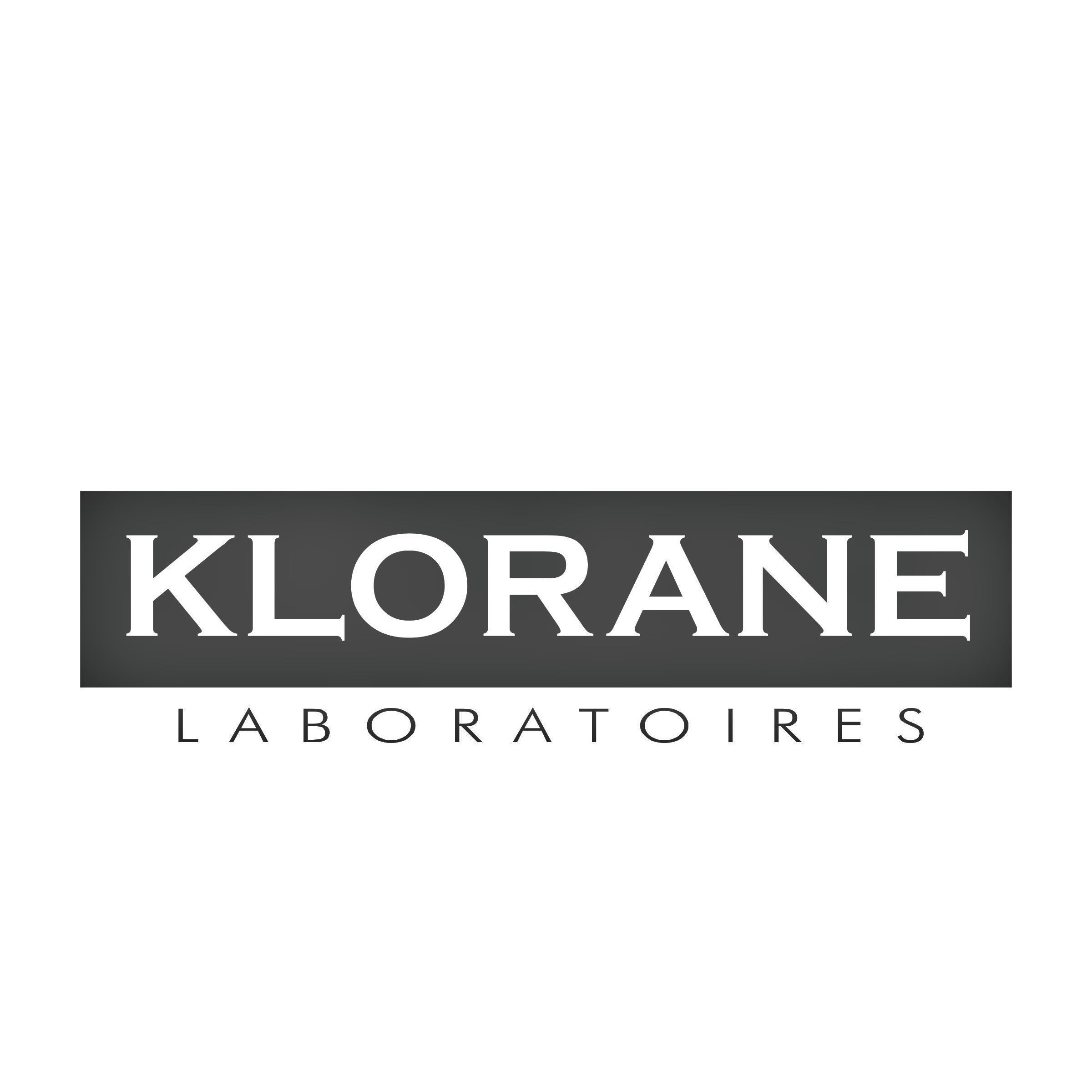 Klorane Shampoo & Haircare Shop Online feel22 Lebanon Feel22