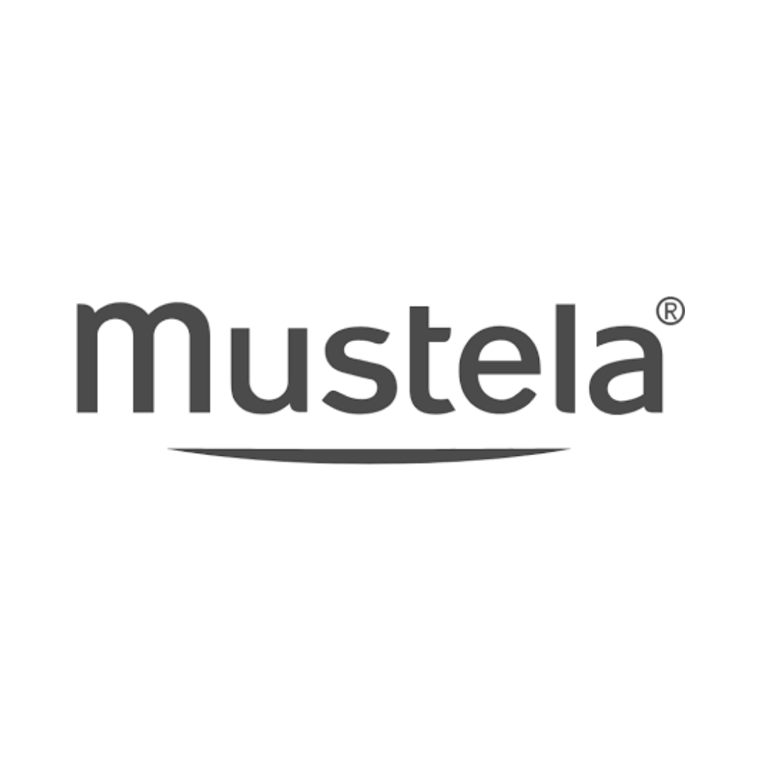 Mustela 