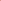 Wibo Nam Smart Jelly Blusher