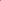 Wibo Nam Sculpting Stick Bronzer