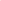 Essence What A Tint! Lip & Cheek Tint