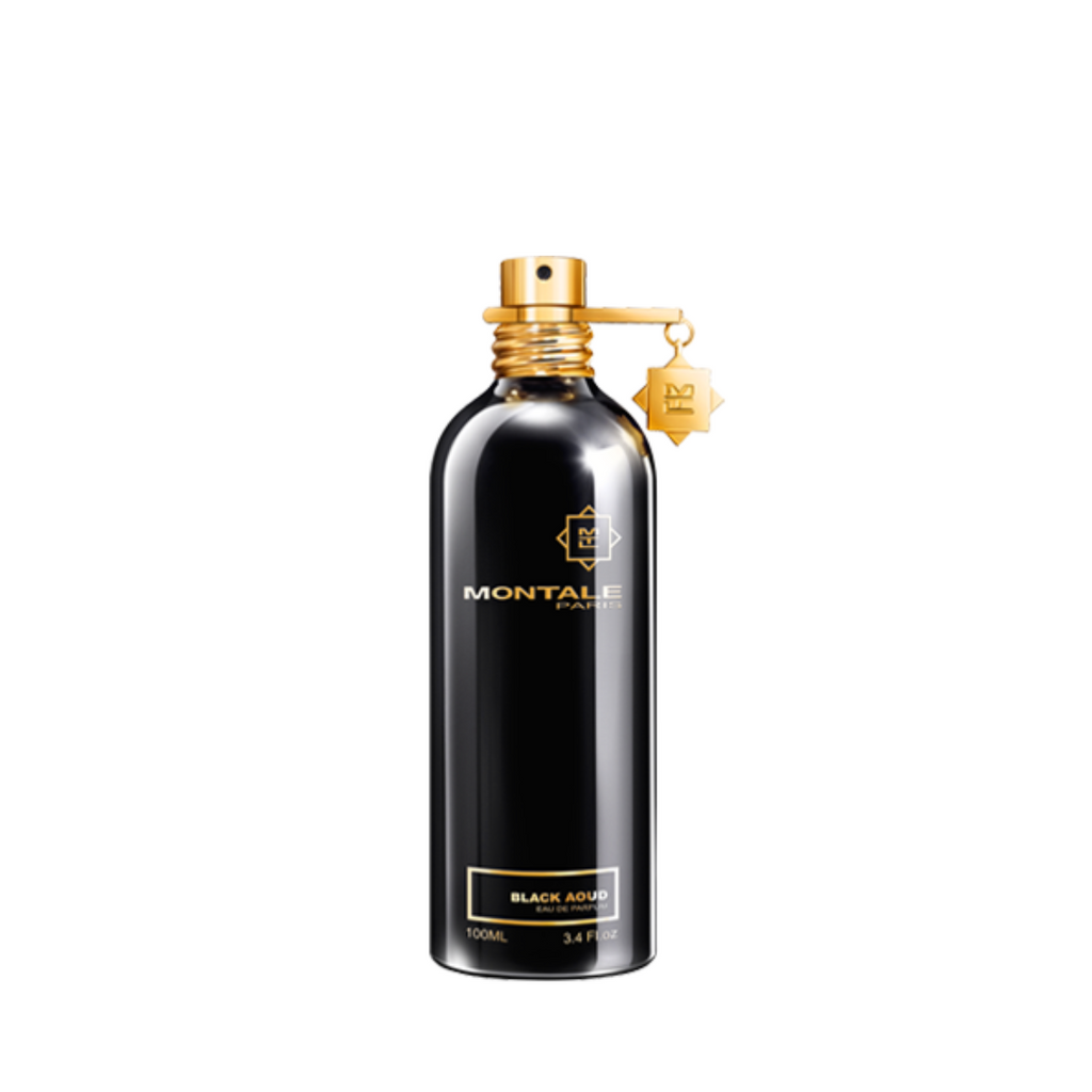 Montale Black Aoud Eau De Parfum 100ml| Perfume – Feel22