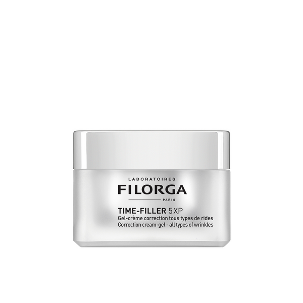 Filorga Time-Filler  5XP Gel-Cream 50ml