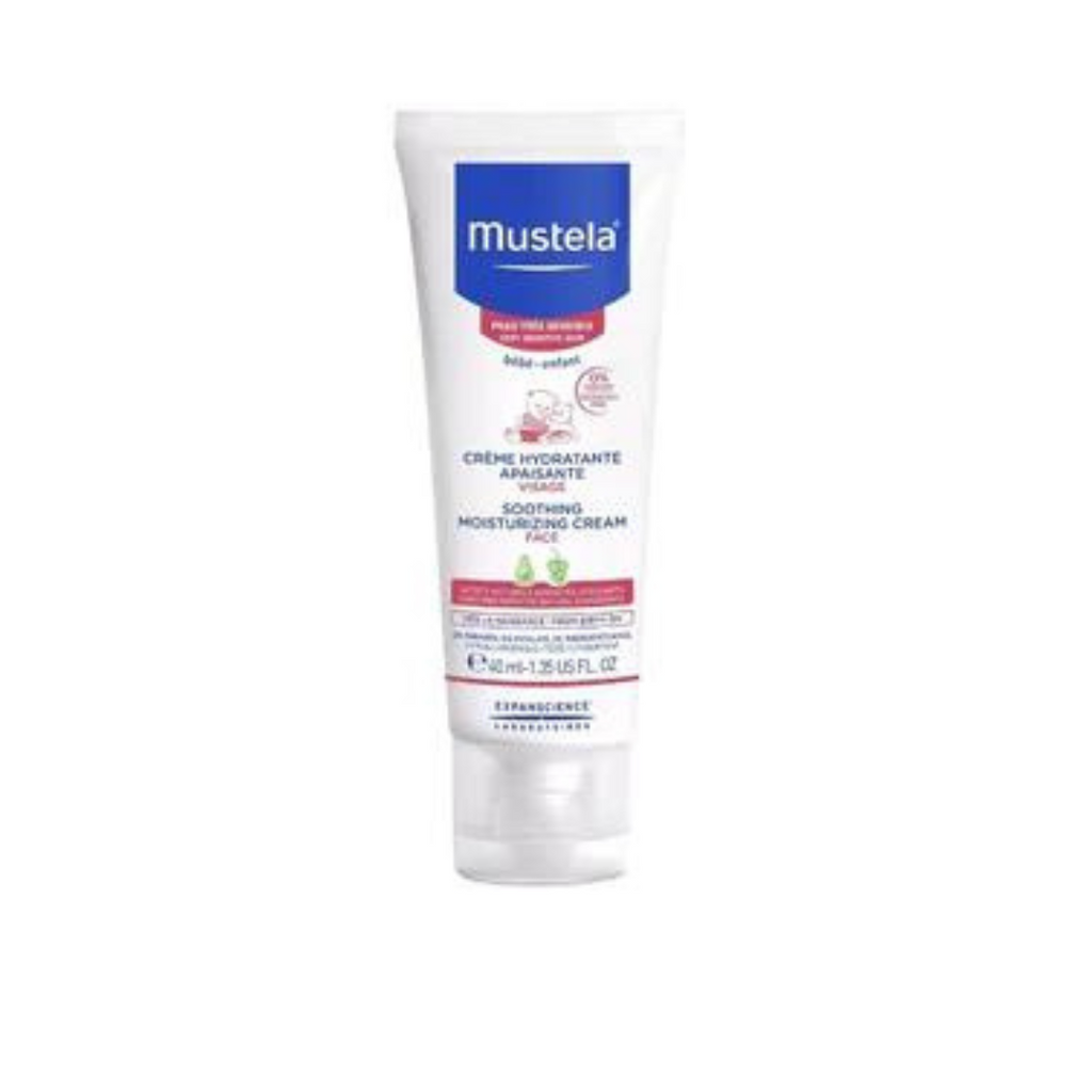 mustela-sensitive-skin-moisturizing-face-cream-feel22-lebanon-feel22