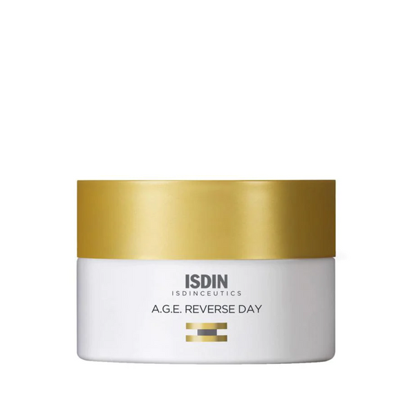 Isdin Isdinceutics Age Reverse Day Cream 50g