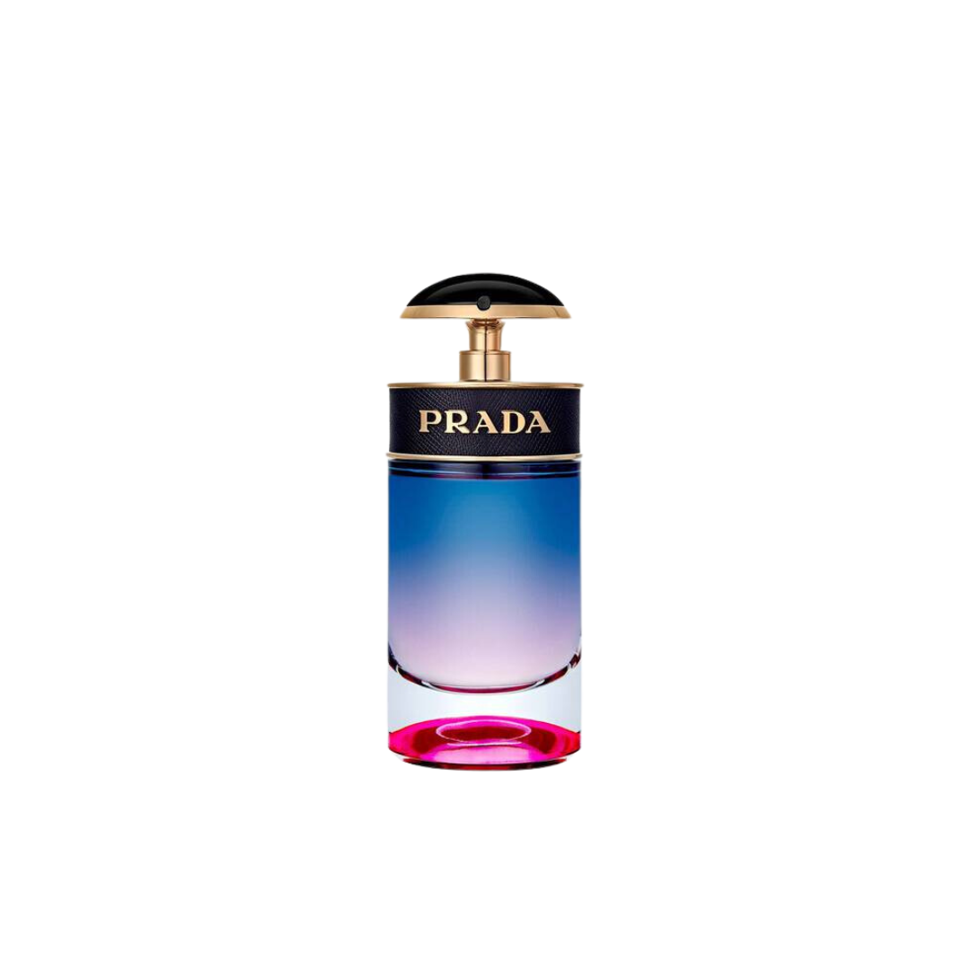Prada Perfume Candy Night Eau De Parfum For Women Perfume Feel22