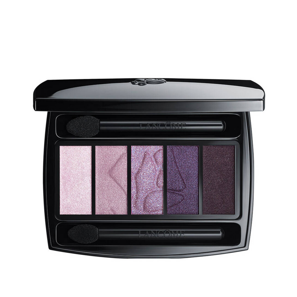 Lancome Hypnose Eyeshadow Palette| Makeup – Feel22