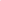 Shiseido Ultimune Power Infusing Eye Concentrate 15 ml