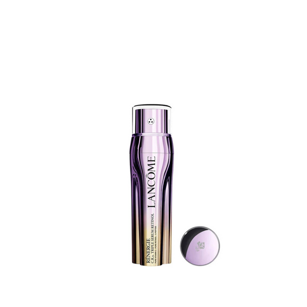 Lancôme Renergie C.R.X Triple Serum