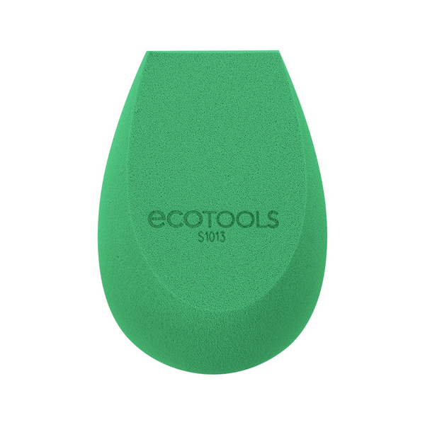 Ecotools Green Tea Bioblender Sponge