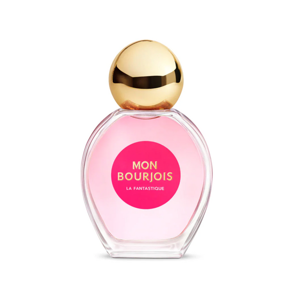 Bourjois Mon Bourjois Parfum La Fantastique 50ml