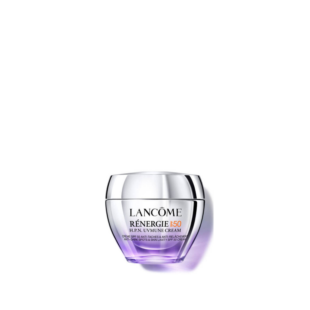 Lancome Renergie H.P.N. 300-Peptide Cream Spf50 50ml| Cream – Feel22