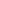 The Balm Furrowcious! Brow Pencil