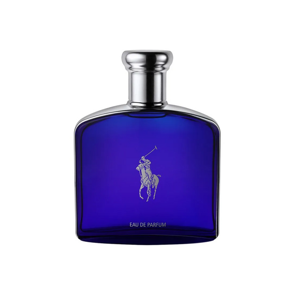 Ralph Lauren Blue Eau De Parfum 75ml