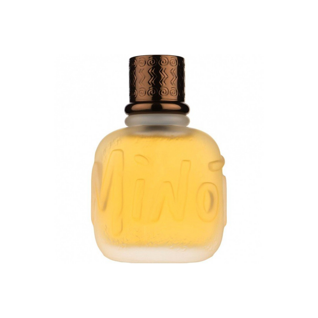Picasso fragrance top