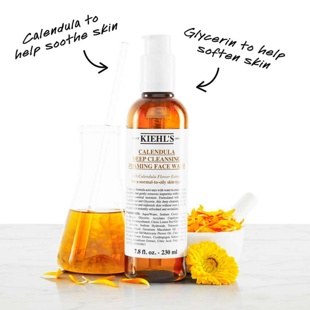 Kiehl
