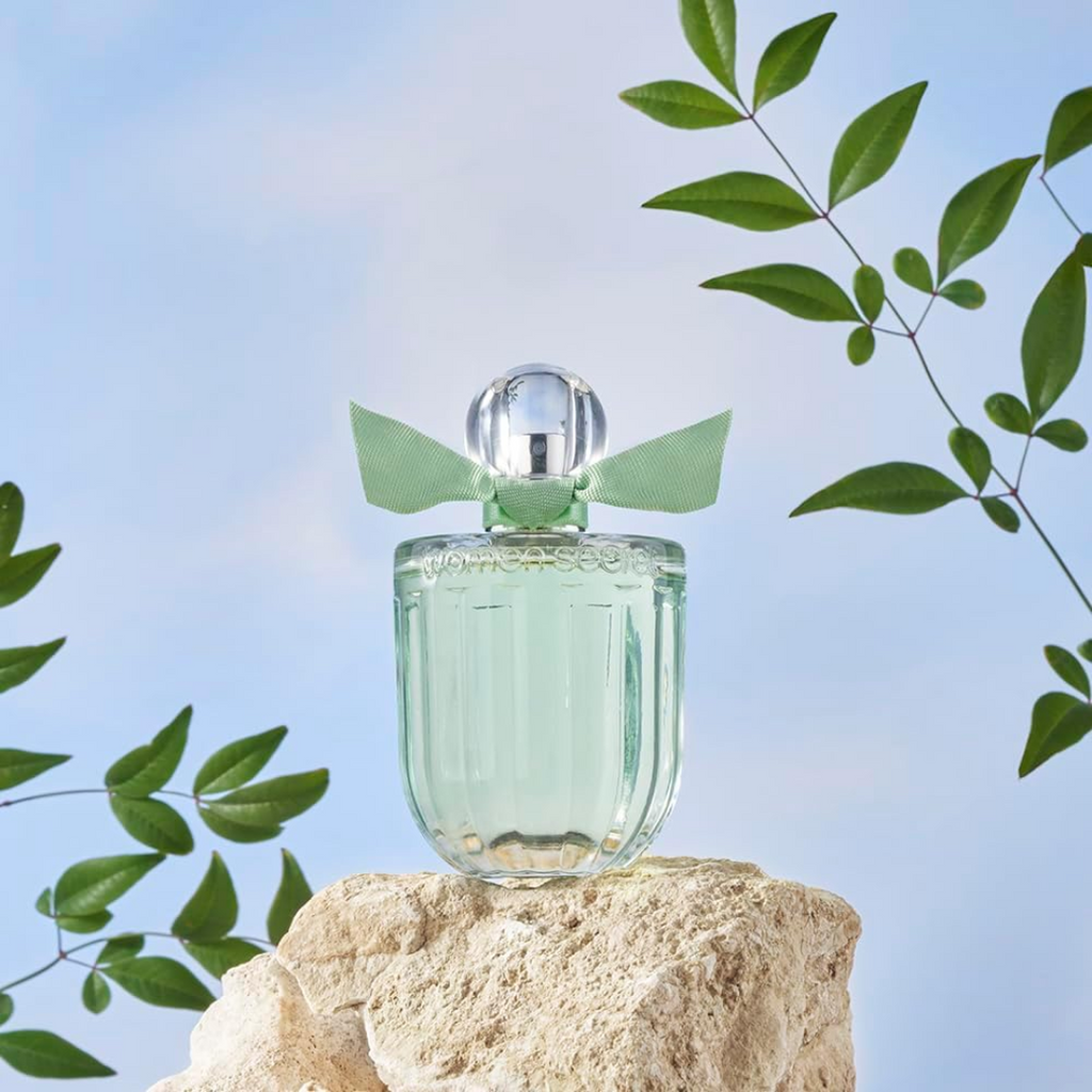Women'Secret Eau It'S Fresh Eau De Toilette 100ml| Perfumes – Feel22