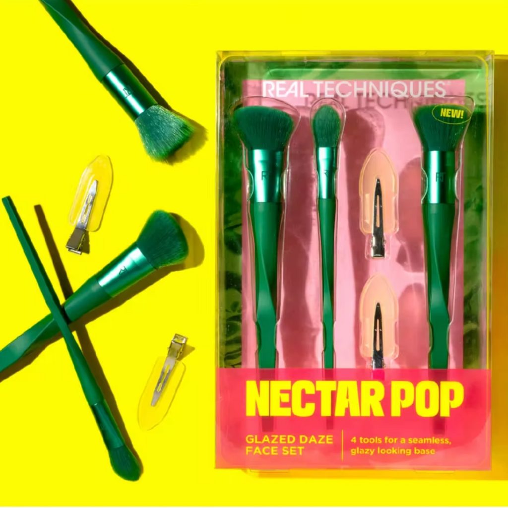 Popreal new top customer coupon