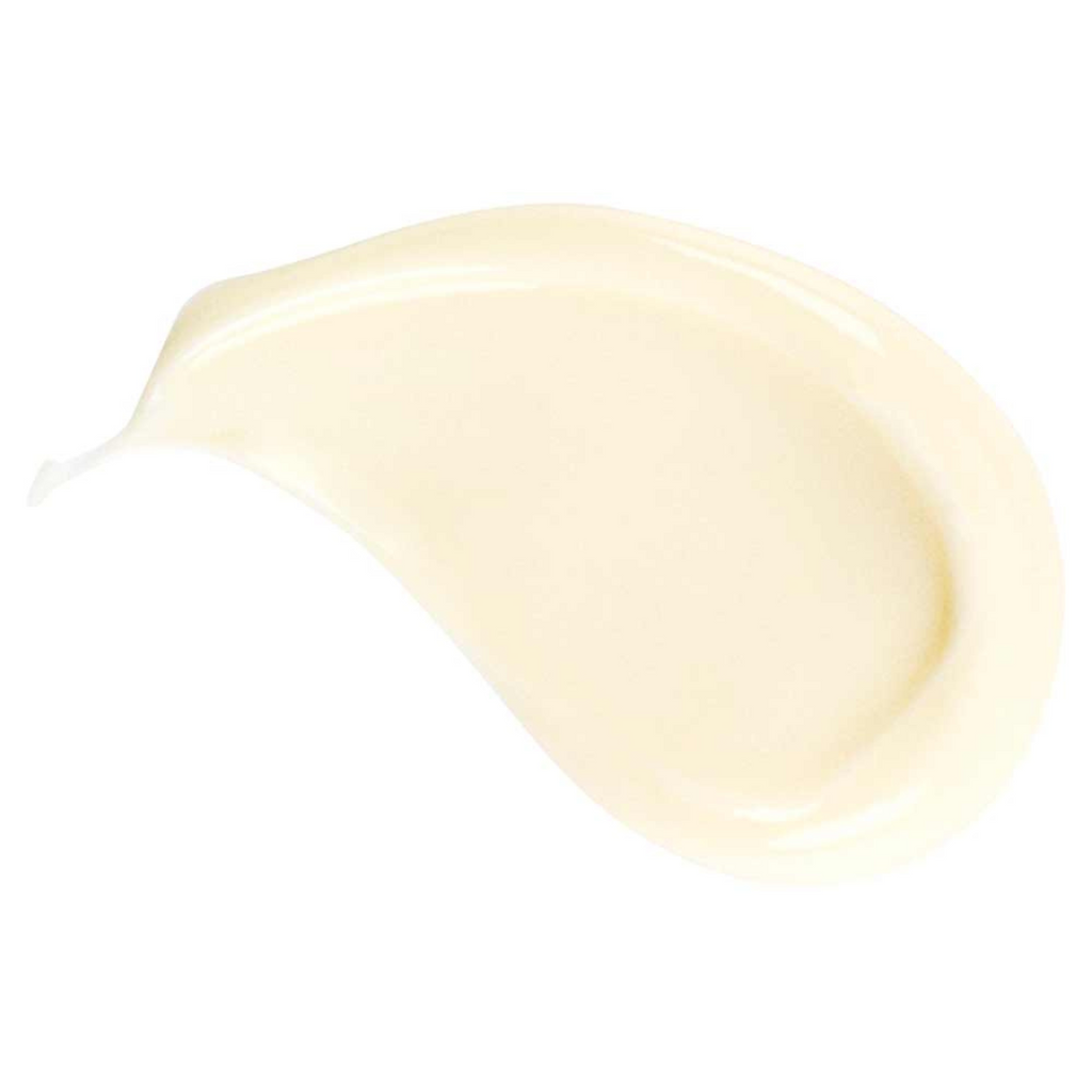 Kiehl's Creme de Corps Body Lotion Body Care Feel22