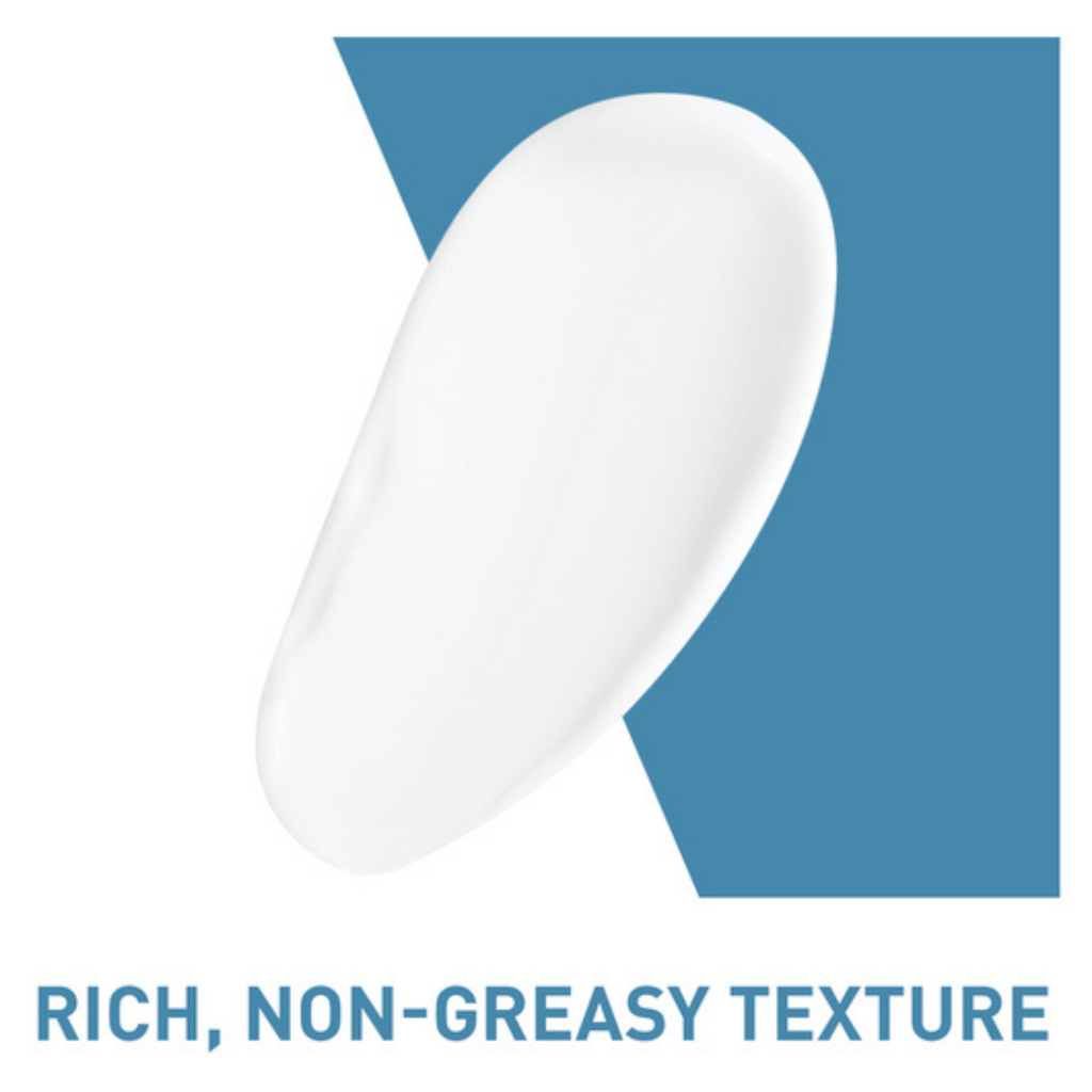 cerave-reparative-hand-cream-50ml-hand-care-feel22