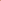L'Oréal Paris Lumi Le Liquid Blush with a Glowy Radiant Natural Blush Finish, Weightless and Buildable 11ml