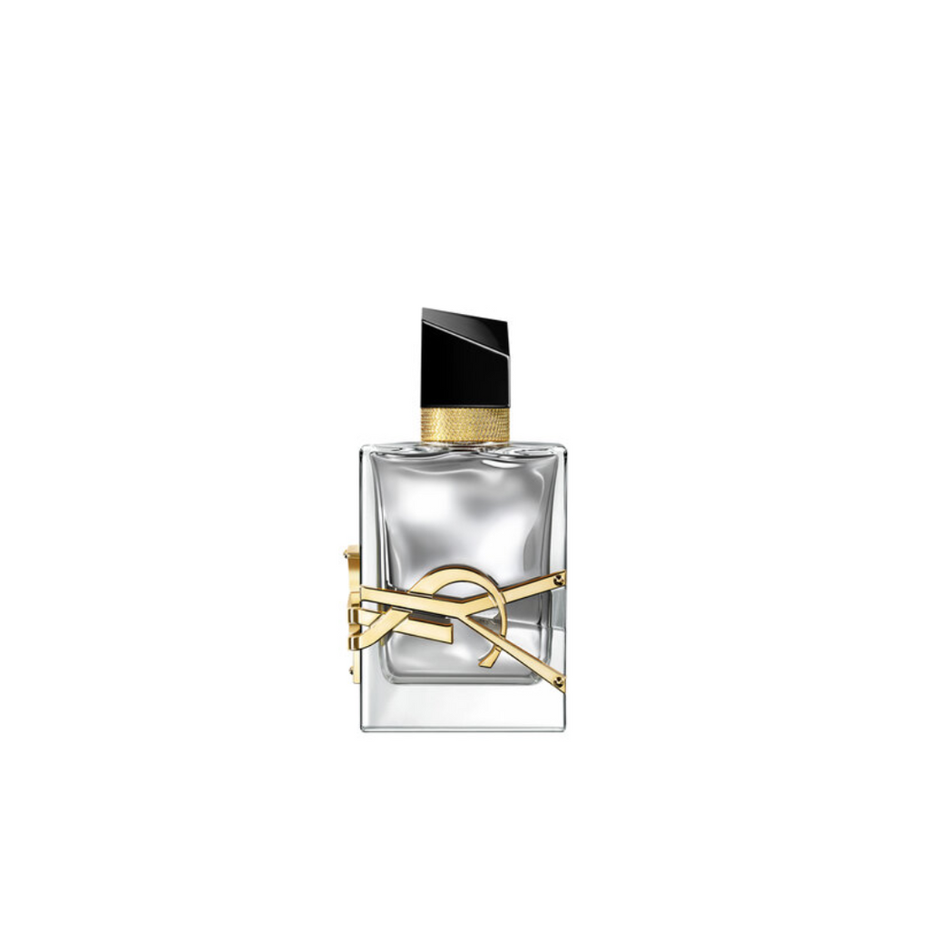 Yves Saint Laurent Libre Absolu Platine| Perfume – Feel22