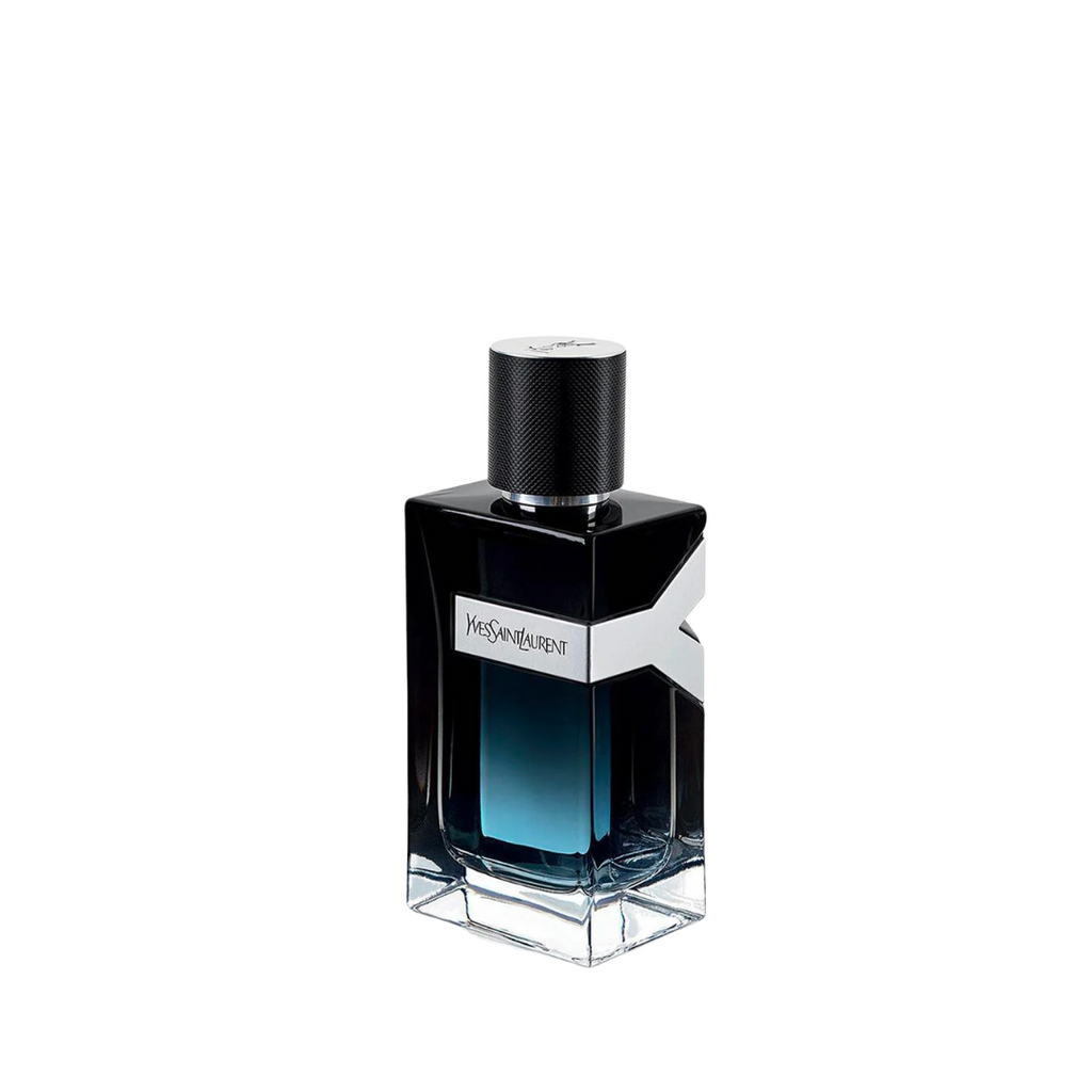y eau de toilette 100ml