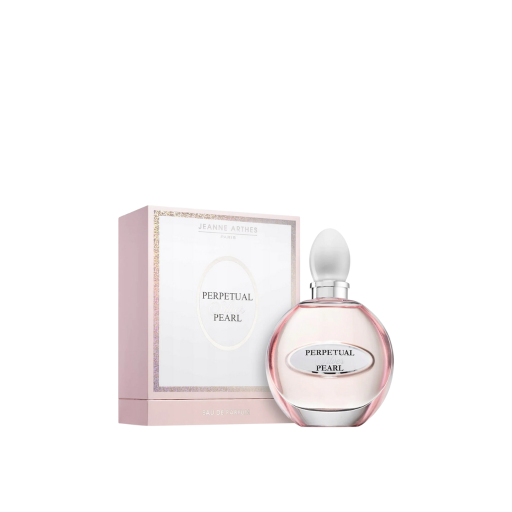 Perpetual pearl perfume discount price