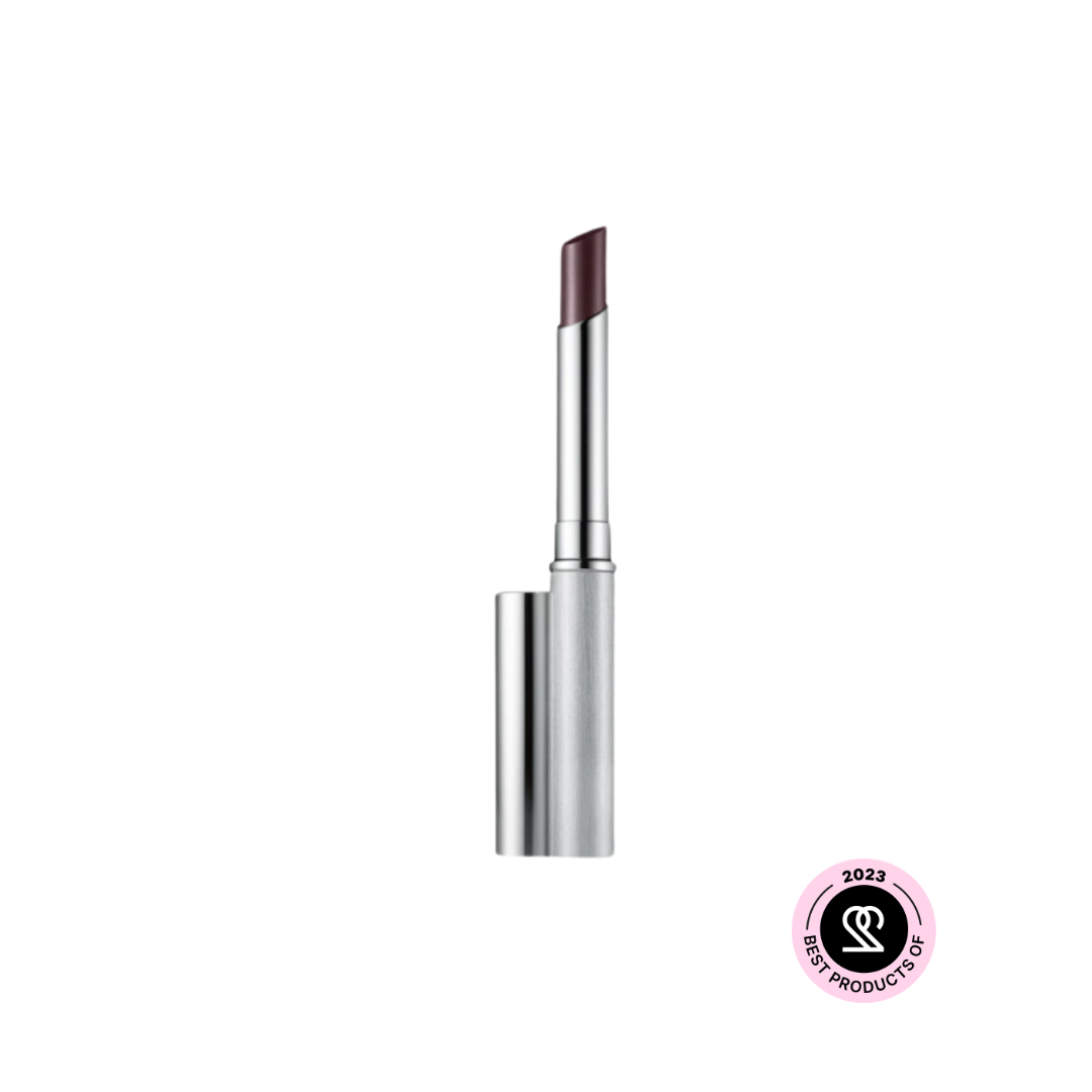 Clinique Almost Lipstick In Black Honey Feel22 Lebanon