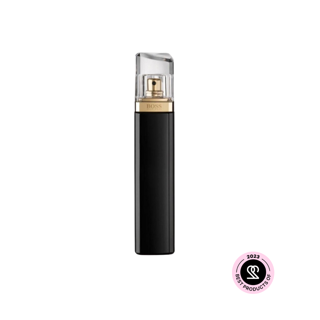 Hugo Boss Nuit Eau De Parfum 75ml Perfumes Feel22 Lebanon