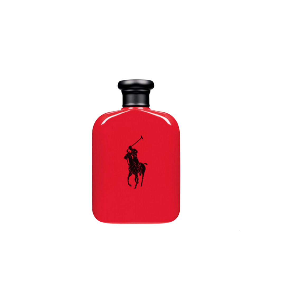 Polo red 75ml price sales