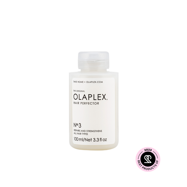 Olaplex N.3 Treatment Hair Perfector