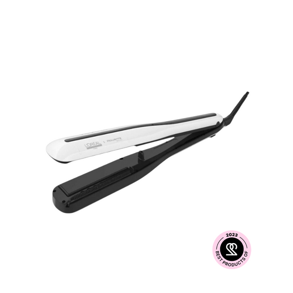 L'Oréal Professionnel Steampod Hair Straightening Iron 3.0