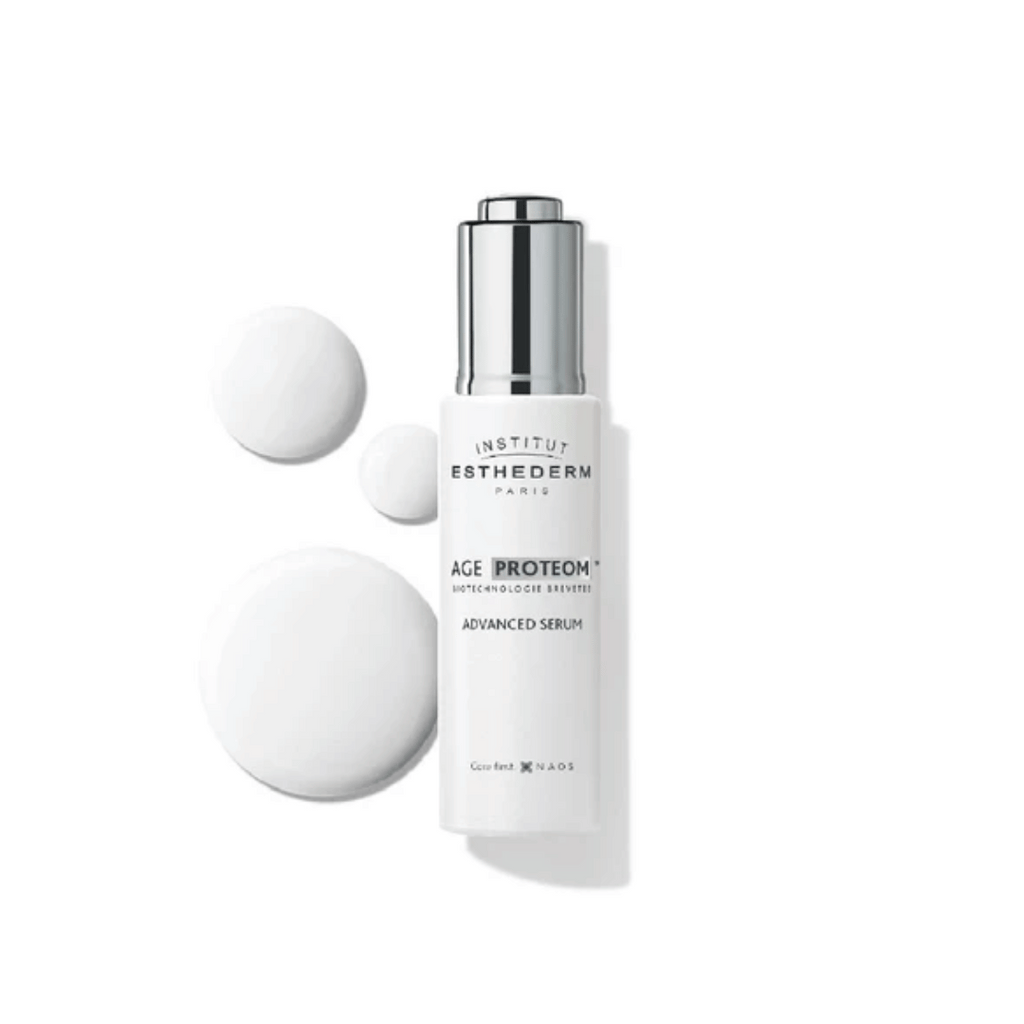 Institut Esthederm Age Proteom Advanced Serum 30ml | Serum