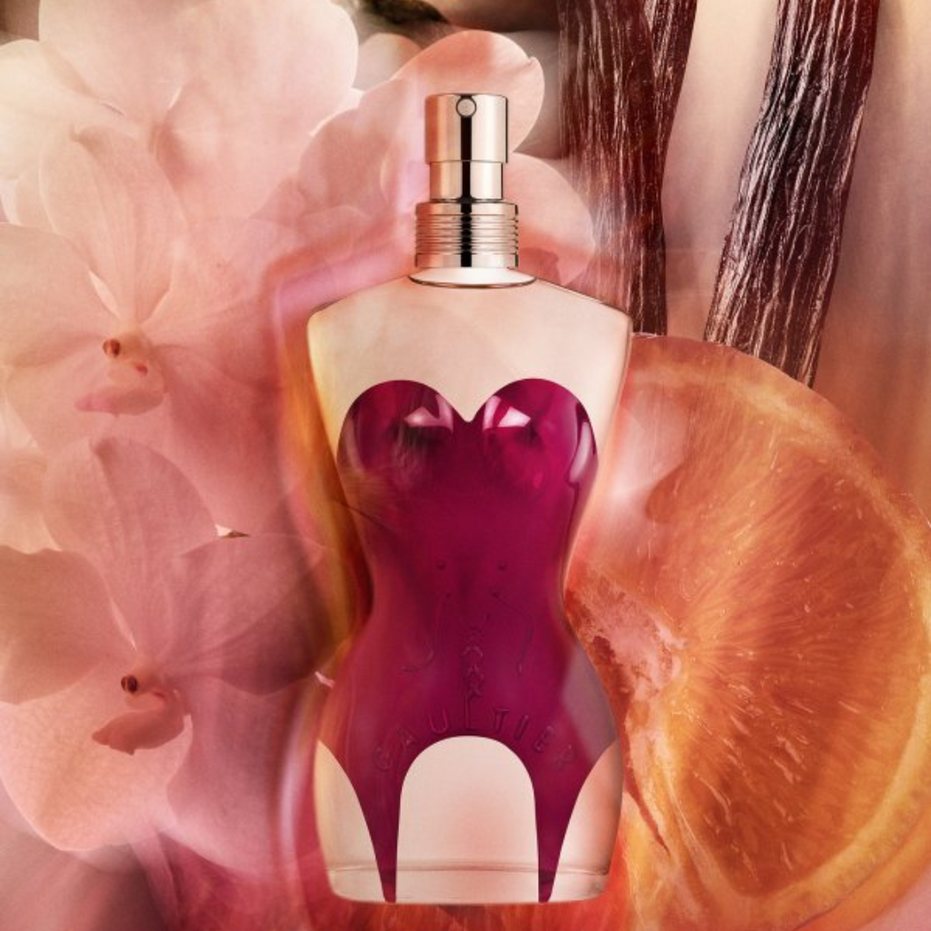 BundlesPackshotsCarla-2024-06-