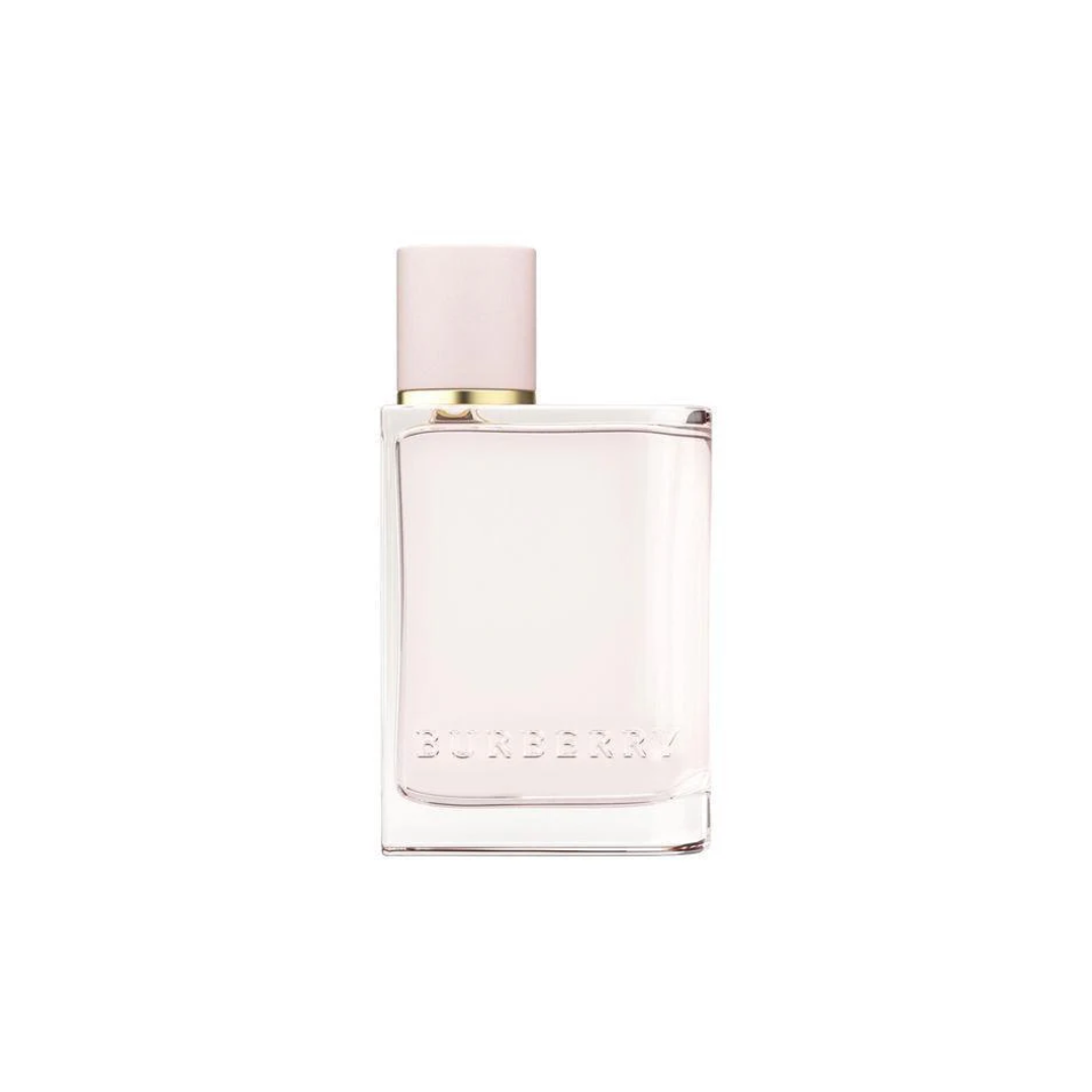 Burberry her perfume nordstrom hotsell