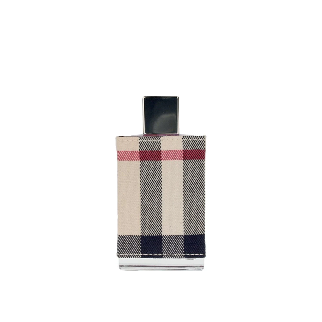Burberry 77 womens best sale