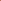 Maybelline Super Stay Teddy Tint Soft Blurred Matte Lip Tint | 12h Longwear, Transfer proof
