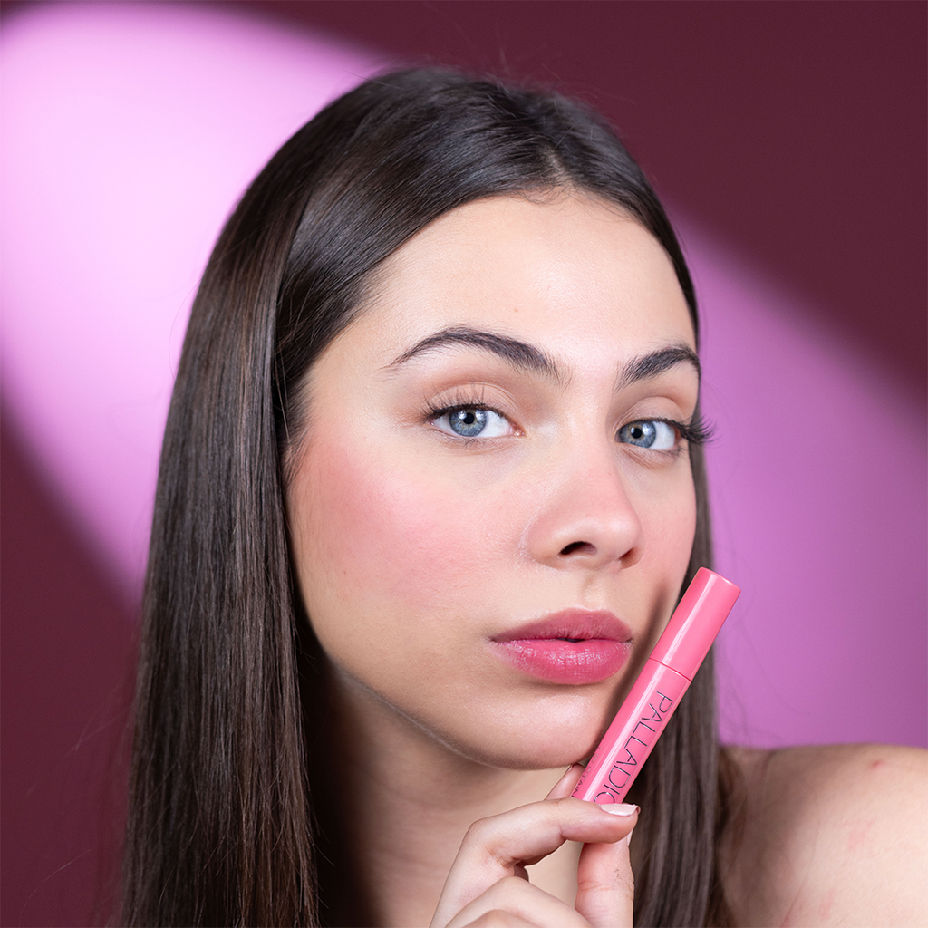 Palladio Lip Stain Makeup Feel22 palladio-lip-stain-makeup-feel22