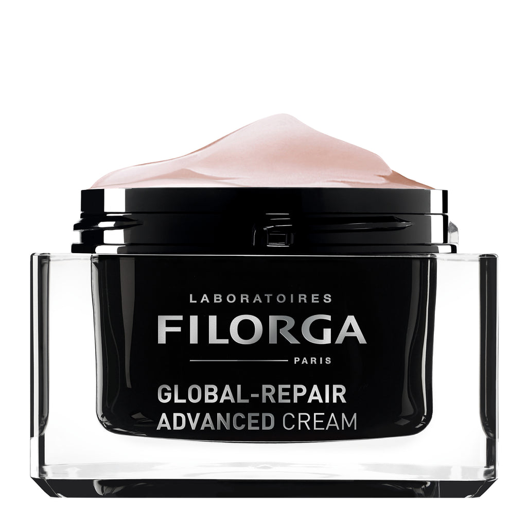 Filorga Global Repair Advanced Cream 50ml – Feel22