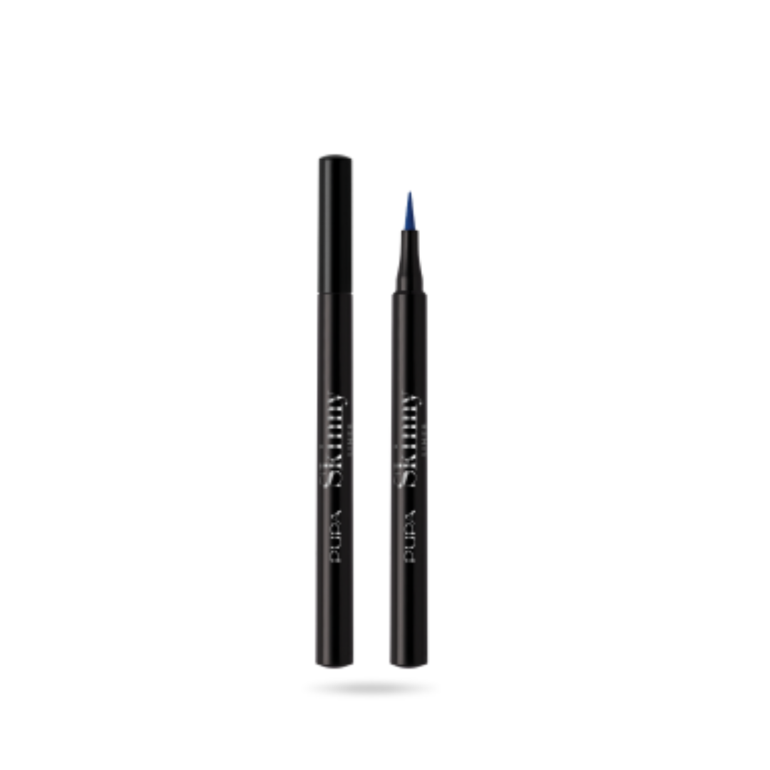 Pupa Milano Skinny Liner| Makeup – Feel22
