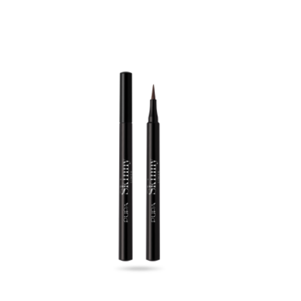 Pupa Milano Skinny Liner| Makeup – Feel22