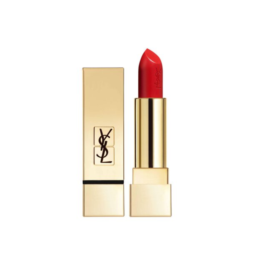 Makeup Ysl Lipstick Name Engraving Ysl Lipstick Singapore