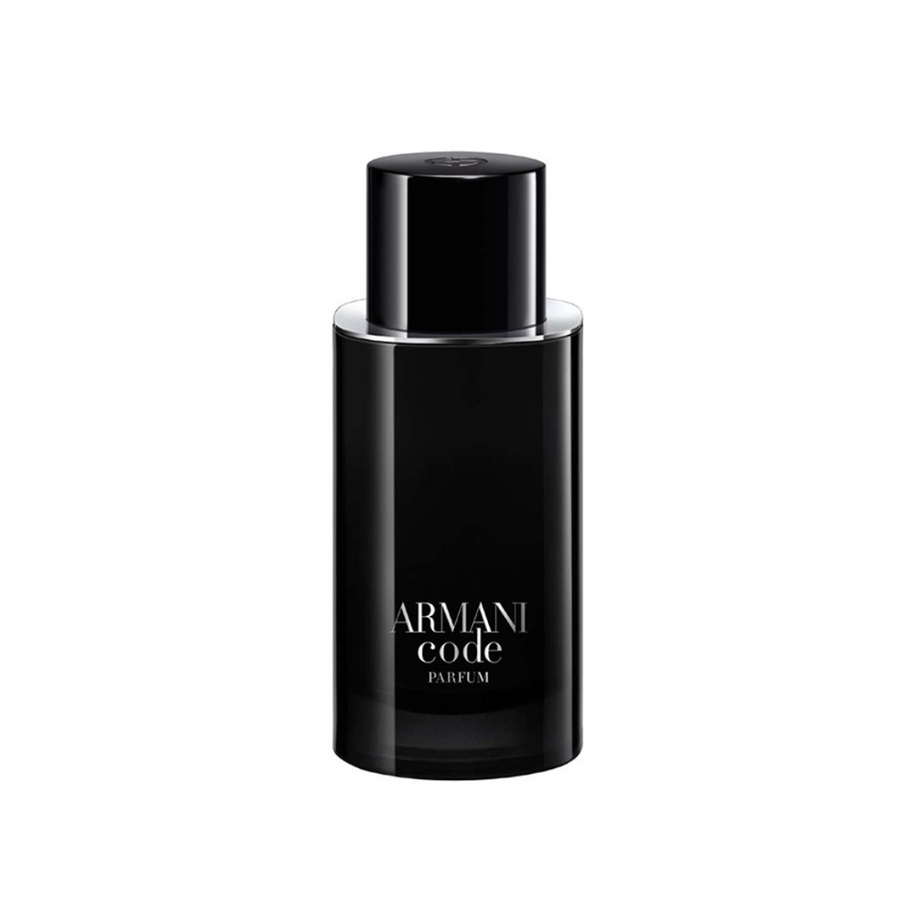 Giorgio Armani Code Le Parfum Eau De Parfum For Men Perfume Feel22