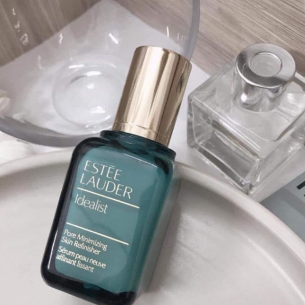 Estee Lauder Idealist Pore Minimizing Skin Refinisher 50 ml