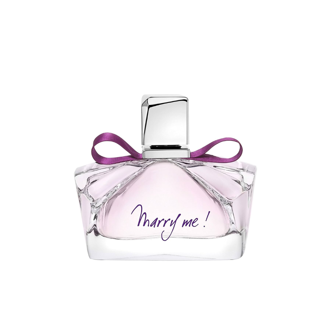Lanvin Marry Me Eau De Parfum For Women Perfumes Feel22 Lebanon