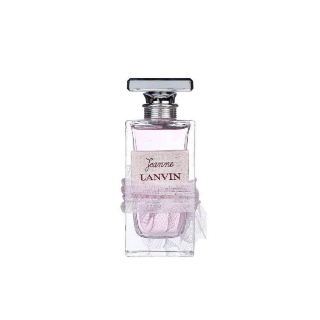 Lanvin Jeanne Eau De Parfum For Women Perfumes Feel22 Lebanon